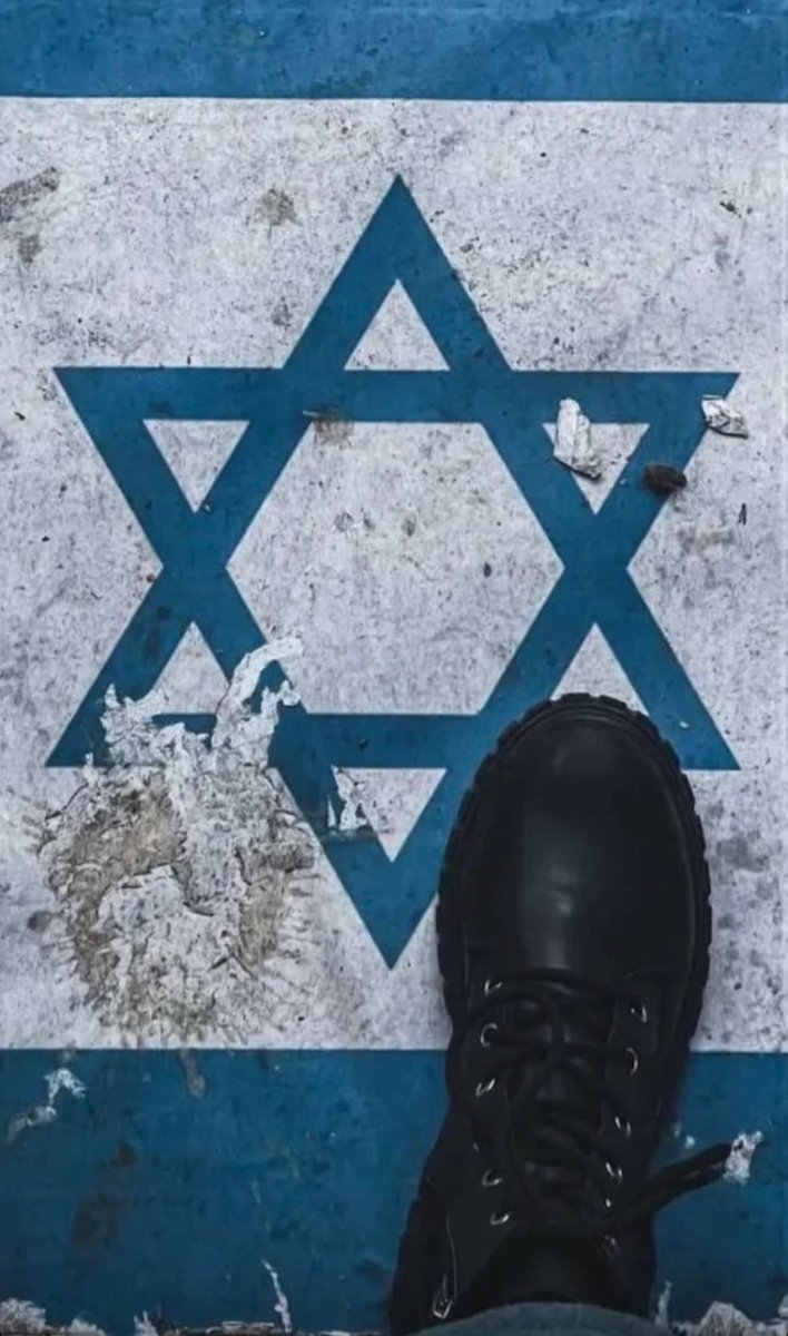 rawea_26's tweet photo. #إسرائيل 
@IsraelArabic @Israelipm_ar https://t.co/JFy8sQEMR2