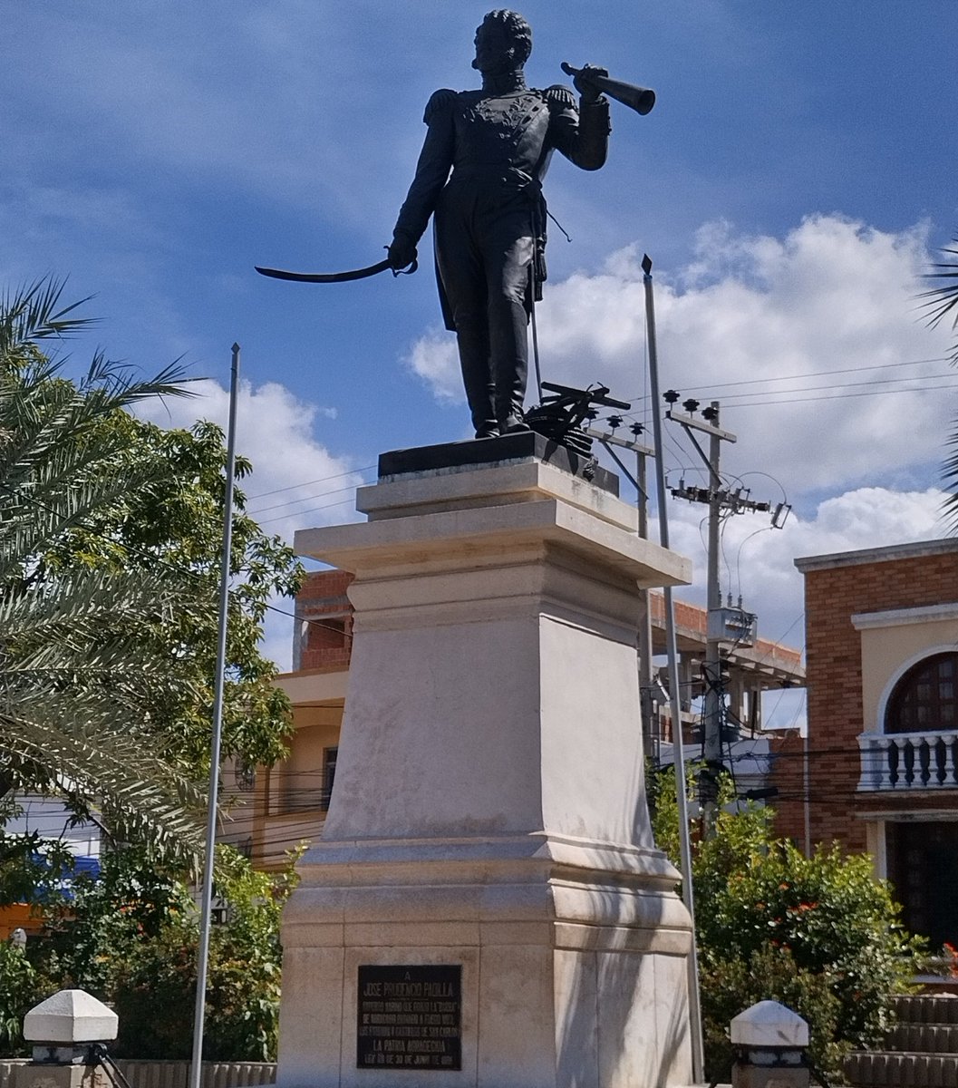 RosasJasai's tweet image. CAMARADAS CODIPAS... TOOODOS Y SON CIENTO Y PICO DE AÑOS...
👇
LA 💎DIAMANTINA💎  FUE EN 1️⃣9️⃣8️⃣2️⃣, ESTAMOS EN 2️⃣0️⃣2️⃣3️⃣ ... @juliandezubiria @Mineducacion ... @petrogustavo ¿SÍ EXISTE ❓... ¿ CUÁNTOS #CODIPAS SOMOS ❓

@DiarioDelNorte @guajiranews @laguajirahoy @AFP @AP ↔️ #ALAIRE