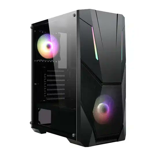 Gaming PC Bundle tweet media