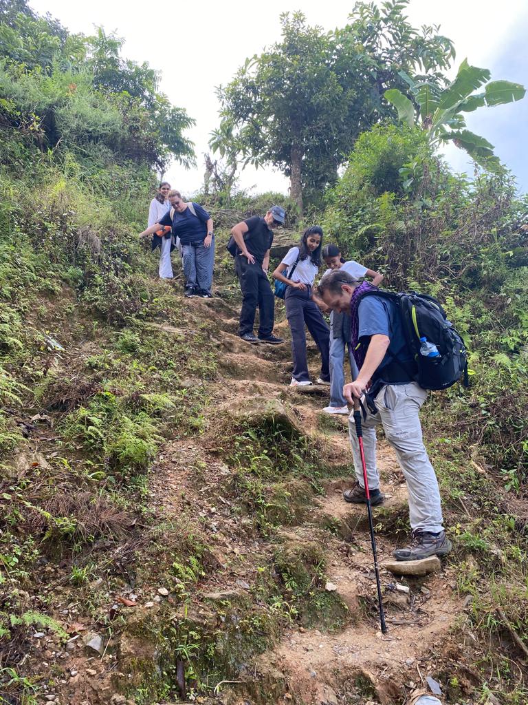 DC Charity Committee tweet media