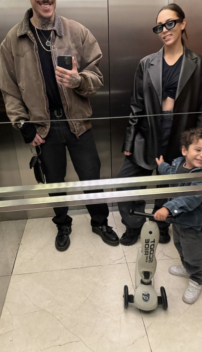 Şu hayatta bir şey manifestliyceksem tam da bunu manifestliyorum ya  
<a href="/canbonomo/">Can Bonomo</a> 🫶🏻