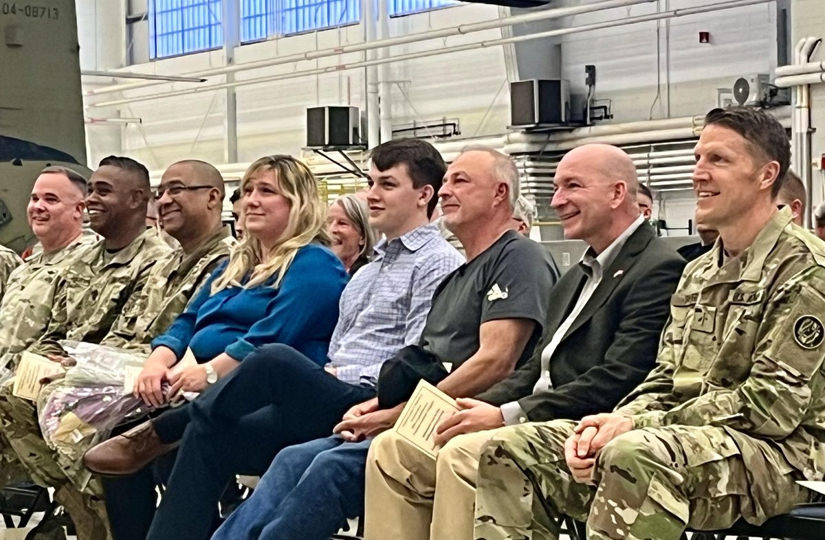 MD National Guard tweet media