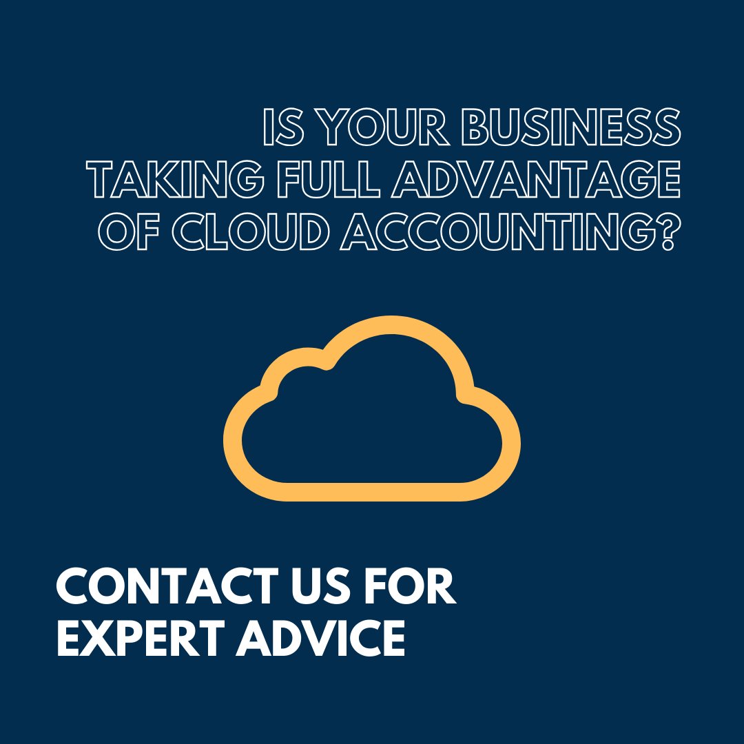 HavardAndAssoc's tweet photo. Is your business benefiting from being paperless?

Making Tax Digital regulations mean most businesses are using compliant accounting software.

However, adopting other elements of #cloudaccounting can improve your productivity.

Contact us today.

#PaperlessAccounts #Hornchurch https://t.co/oLGh22oIOd