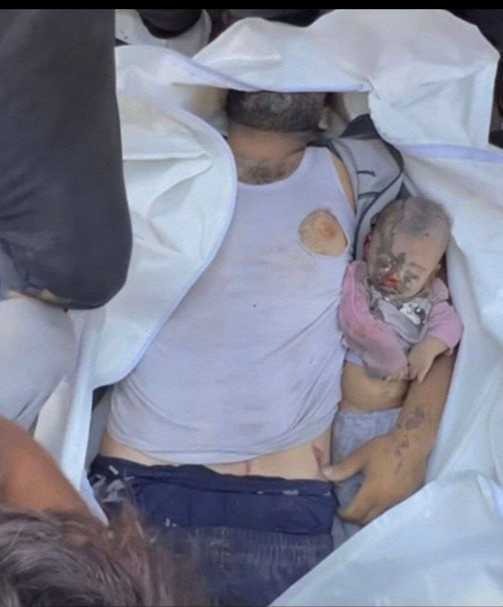 colotordoc tweet media