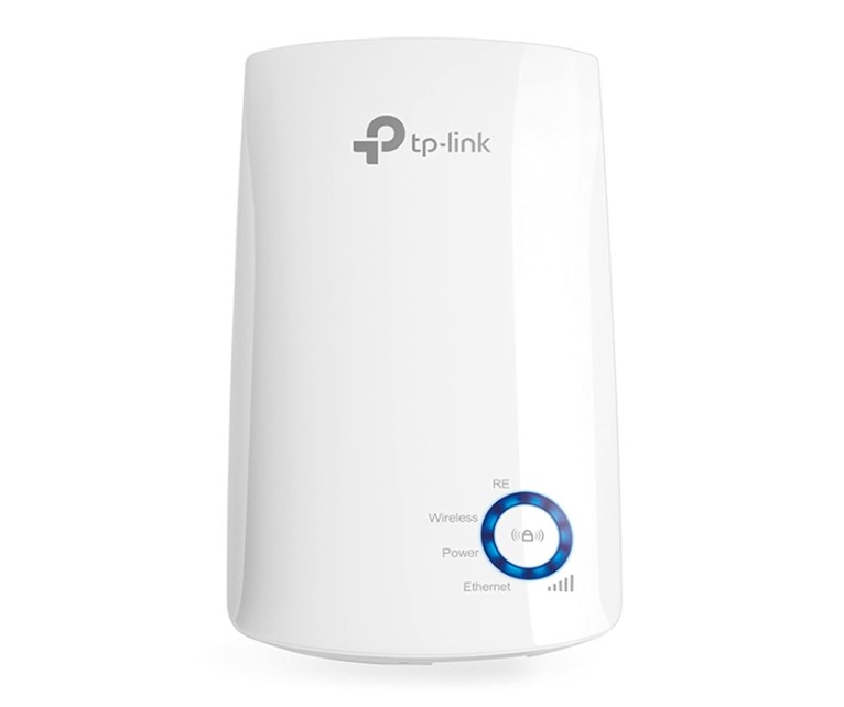 beslisha16012's tweet image. 💥 Great Indian Festival ✨

🌟TP-Link TL-WA850RE Single_Band 300Mbps RJ45 Wireless Range Extender

M.R.P.: ₹2,499
🔥Deal: ₹1,199

Link: ekaro.in/enkr20231016s3…

#wirelessrangeextender #wirelessextender
