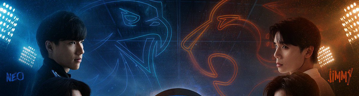 แผนของทีมอินทรีคือเรียก หมอ ๆๆๆๆ ให้เสียสมาธิ