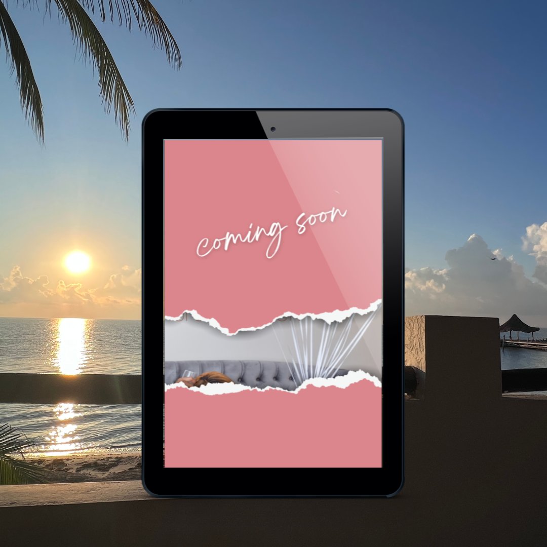 Loading 🩷🤍🤍🤍🤍🤍

instagram.com/brandy.bush.wr…