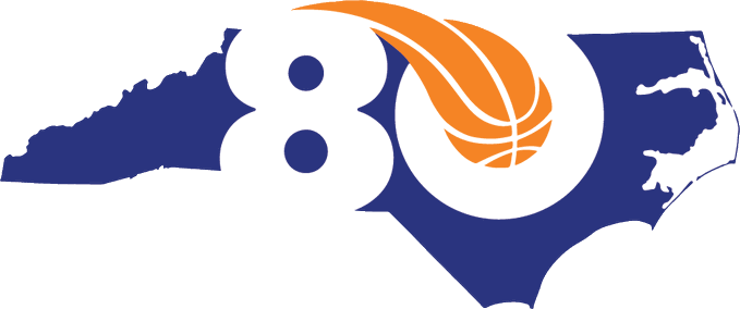 Phenom_Hoops's tweet image. Check out the Top Scorers from this weekend with #PhenomHoops! 

#NCTop80 / #LadyTop80 
#NCSophomore40
#NCFreshman40 

Lady Top 80/ Freshman 40: phenomhoopreport.com/lady-top-80-fr…

Top 80/ Sophomore 40/ Freshman 40: phenomhoopreport.com/top-scorers-fr…