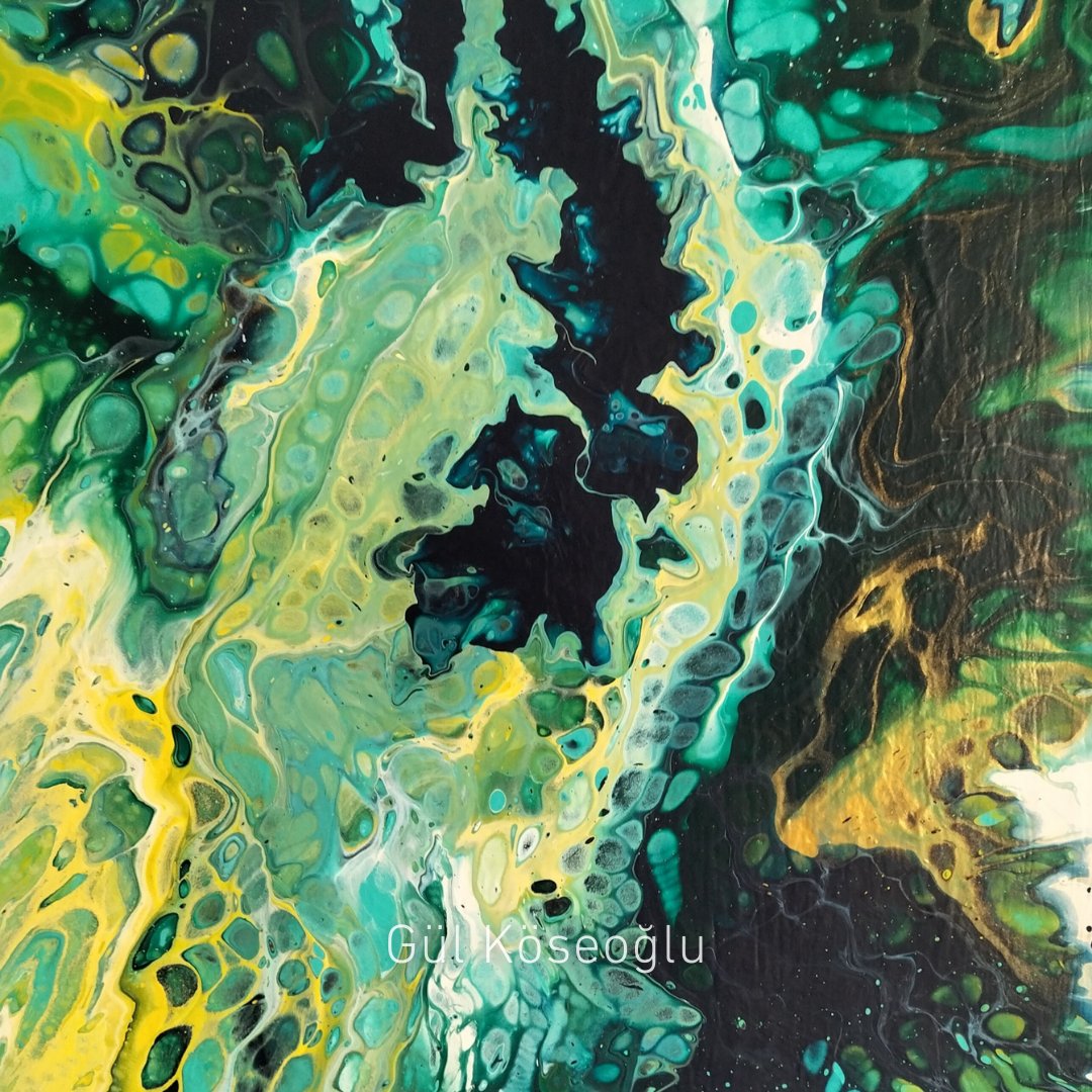 artmonoio's tweet photo. Who is your favorite artist this week? Let's meet in the comments 🙋🏼 — Create your digital profile with Artmono, the top choice of professional artists, right away 📷 

#art #artoftheday #contemporaryart #artgallery #artcollector https://t.co/DZwfUfSVIS