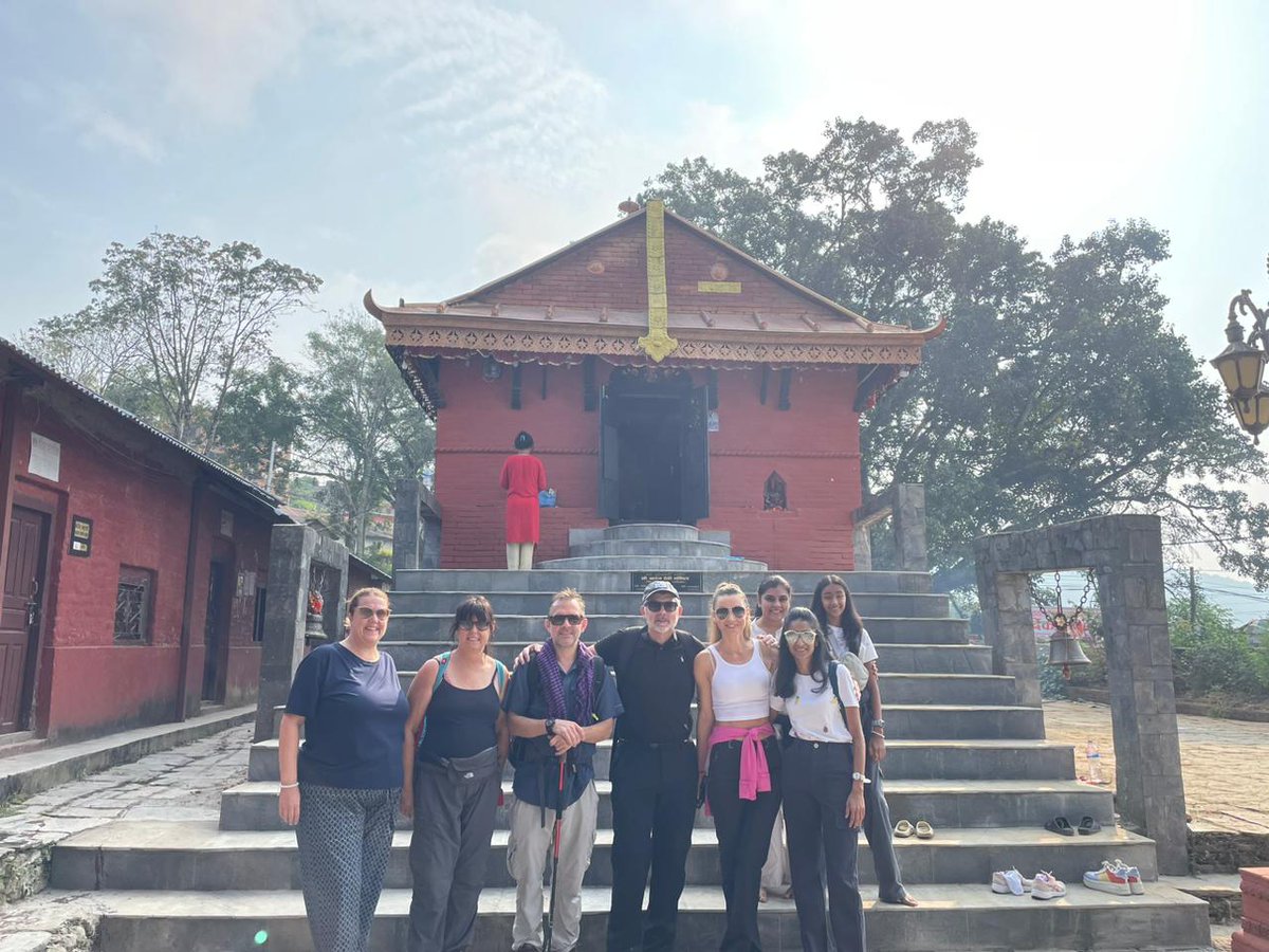 DC Charity Committee tweet media