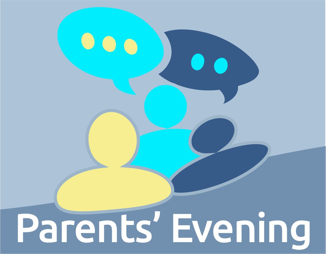 PinehurstP's tweet image. Reminder that it is Parents' Evening THIS WEEK on Wednesday 18th October.  Remember children will be dismissed 2.30pm to allow for appointments to start 2.45pm and finish 5.30pm.  #Communication #Progressreport #Attendanceupdate #Settlingin