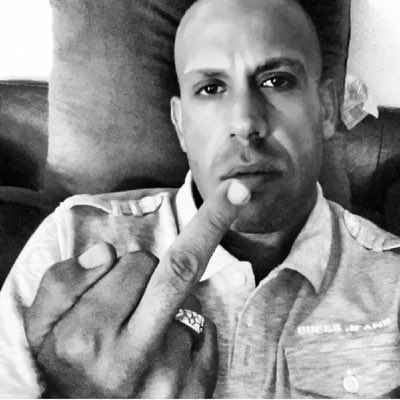 BigMFGucci's tweet photo. #NewProfilePic https://t.co/z46irQRDDI