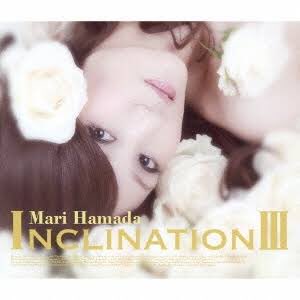 kitajyi86's tweet photo. #帰りの歌
#NowPIaying
#Historia
#浜田麻里
#InclinationIII
#MariHamadaThe40thAnniversaryTourSoar Nagoyaあと5日 https://t.co/8ZfabQN9fV