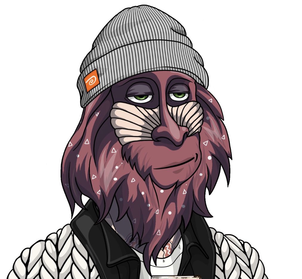 🎁Fast #Giveaway🎁

🏆 4| $MATIC || 240 Minutes ⏰

✅Like+Retweet+🔔 
✅Follow <a href="/AnzaReturns/">Anza</a> 

#NFTGiveaway #Partner