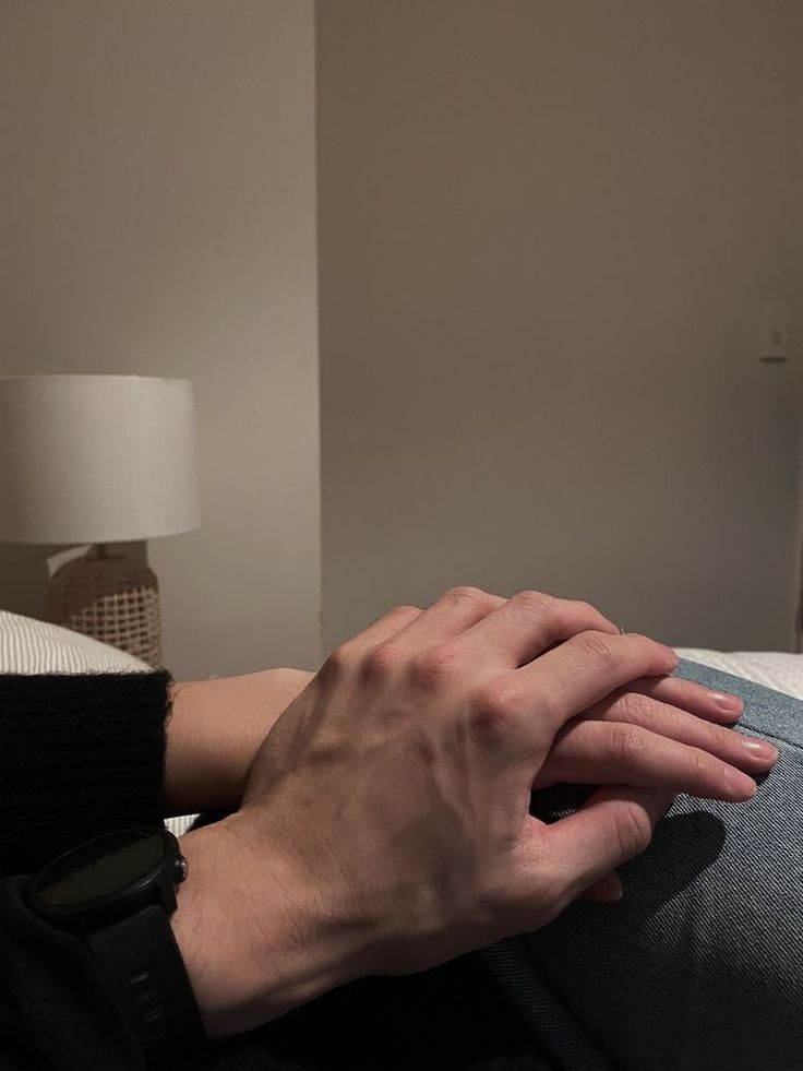 Se for pra falar de amor, irei falar de nós.