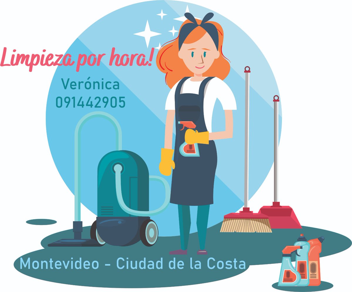 Vare_kaii's tweet photo. Tengo días disponibles al comienzo de cada semana para pasar por tu domicilio y darte una mano en esos espacios que te cuesta mantener. Años de experiencia en domicilios y una casi obsesión con el orden me avalan 🙃😊
RT porfa? Gracias! ♥️✨ https://t.co/Xm05XVFm3k