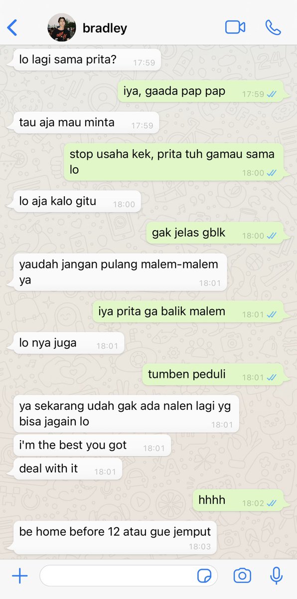 sweet_nathings's tweet image. melon bread 🍈🍞
"𝙞'𝙢 𝙣𝙤𝙩 𝙧𝙚𝙖𝙙𝙮 𝙩𝙤 𝙗𝙚 𝙟𝙪𝙨𝙩 𝙖𝙣𝙤𝙩𝙝𝙚𝙧 𝙤𝙛 𝙮𝙤𝙪𝙧 𝙢𝙞𝙨𝙩𝙖𝙠𝙚"

— a brightwin au
©natforbw

tags. friends to lovers, college life, fluff(?)