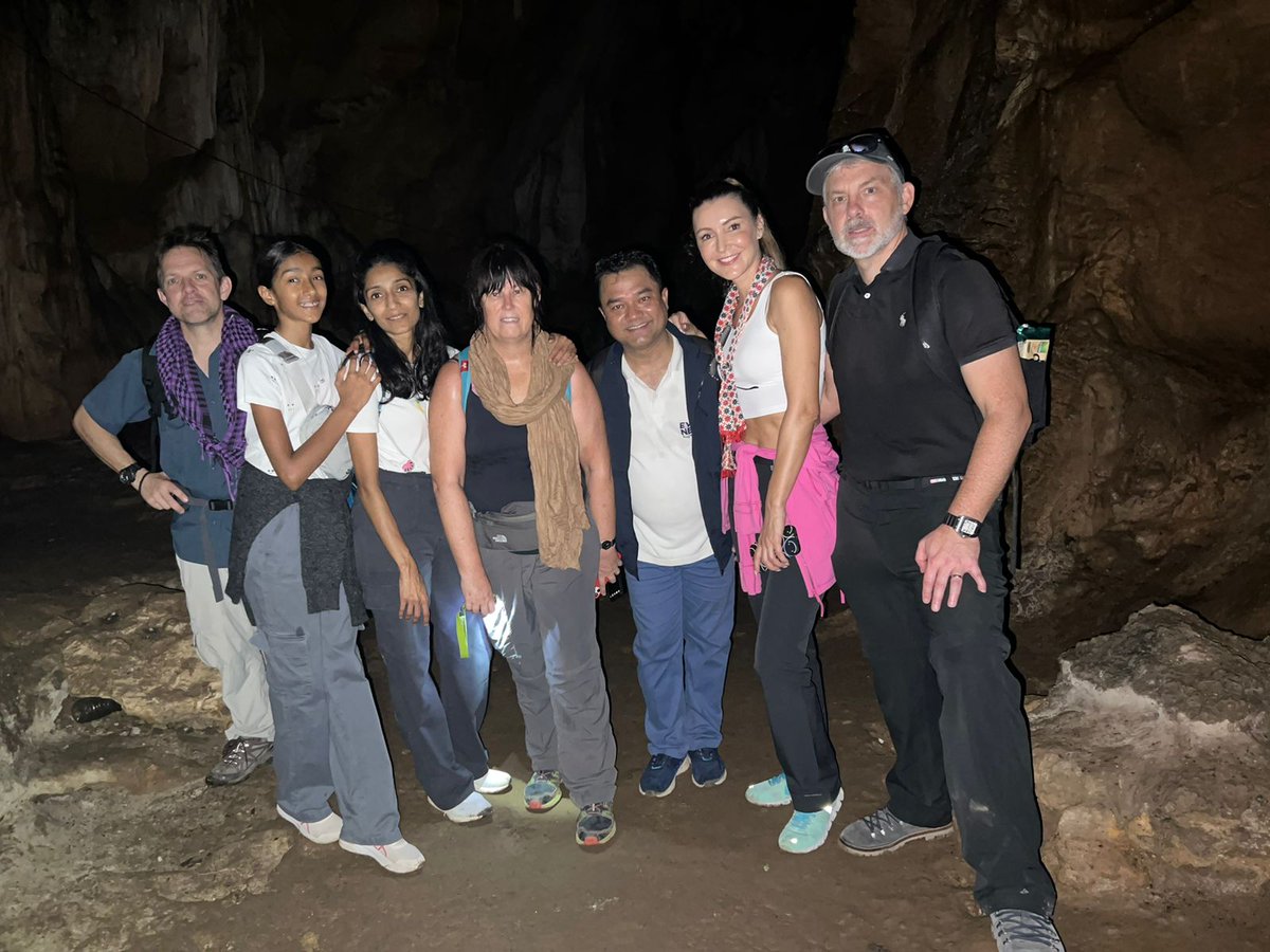 DC Charity Committee tweet media