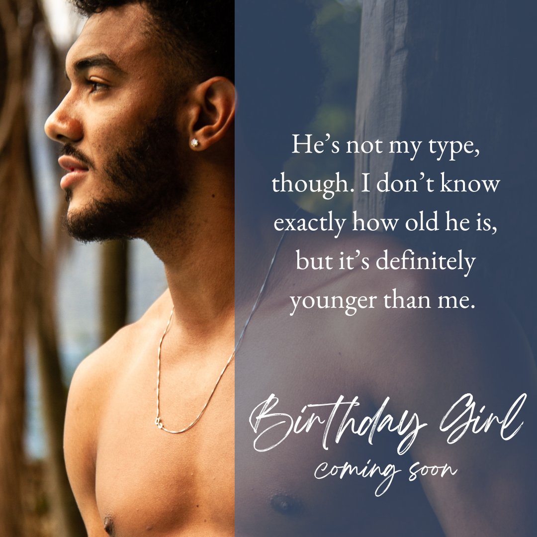 Loading 🩷🩷🤍🤍🤍🤍

instagram.com/brandy.bush.wr…