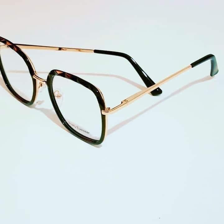 ModesteFlorenc1's tweet image. Waooooh ☺️🤩😻bonne #nouvelle ces lunettes #pharmaceutiques 👓 font  encore leur apparition meilleure vente de l’année 2022 #profitez du nouvel #arrivage #modestevision #pharmaceutiques ☎️+2250749351577 WHATSAP