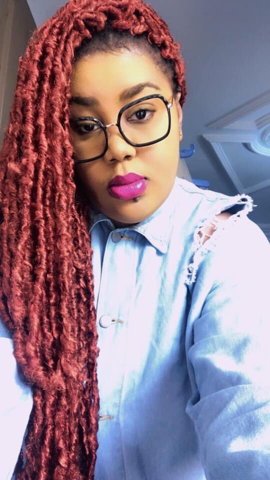 ModesteFlorenc1's tweet image. Waooooh ☺️🤩😻bonne #nouvelle ces lunettes #pharmaceutiques 👓 font  encore leur apparition meilleure vente de l’année 2022 #profitez du nouvel #arrivage #modestevision #pharmaceutiques ☎️+2250749351577 WHATSAP