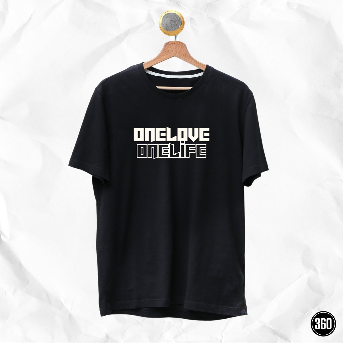 360 Entertainment Productions tweet media