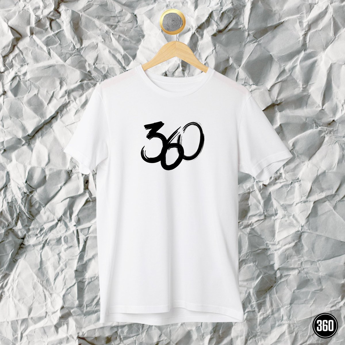 360 Entertainment Productions tweet media