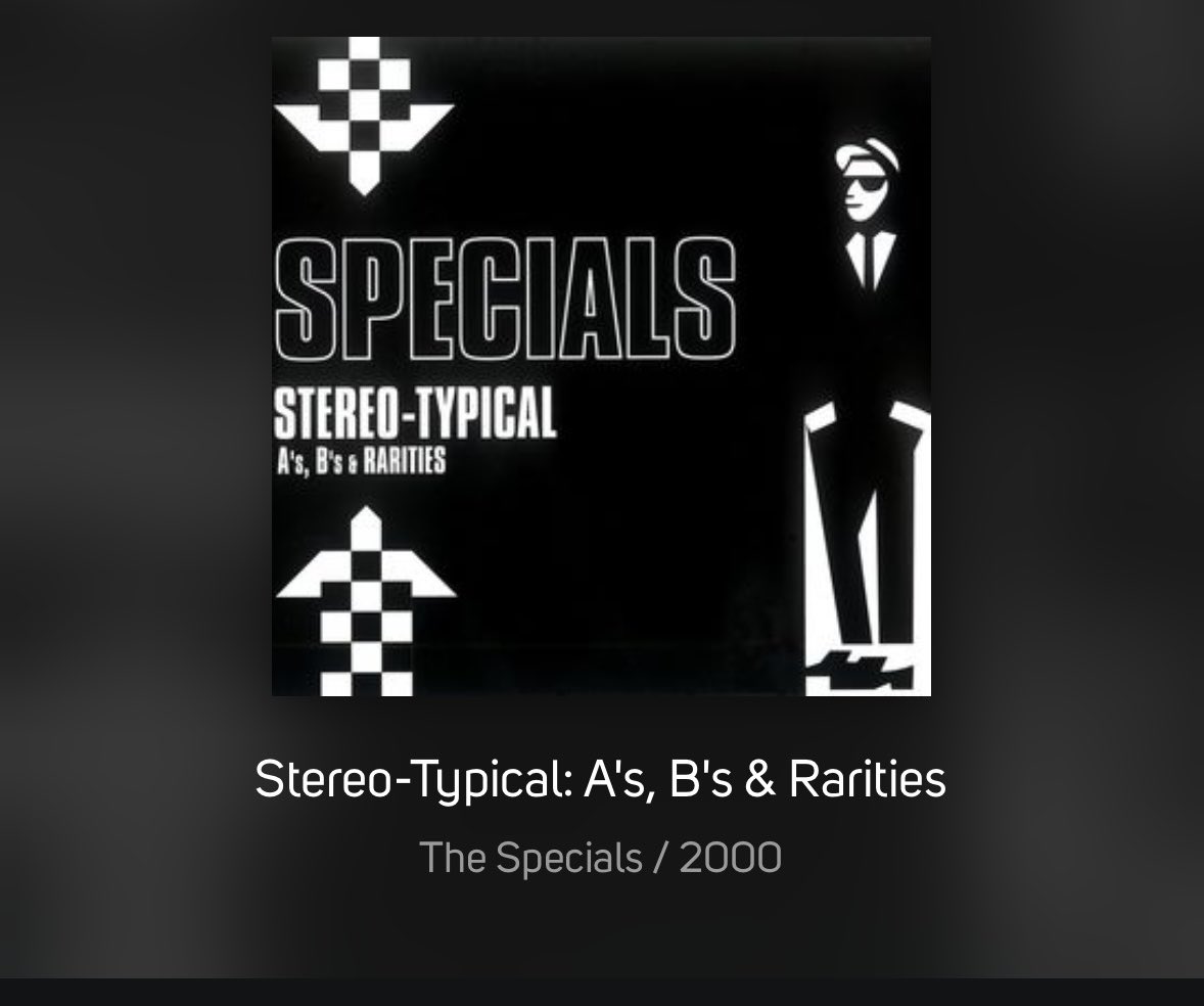 Morning music