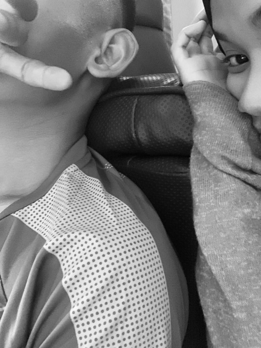 firstboyyy's tweet photo. finally
akhirnya menemukan perempuan yang pantas diperjuangin, jangan pergi yah my fav girl in in universe🫶🥰💗 https://t.co/PKMwNFvMZ0