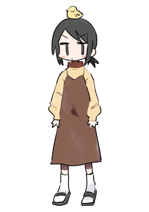落書き 