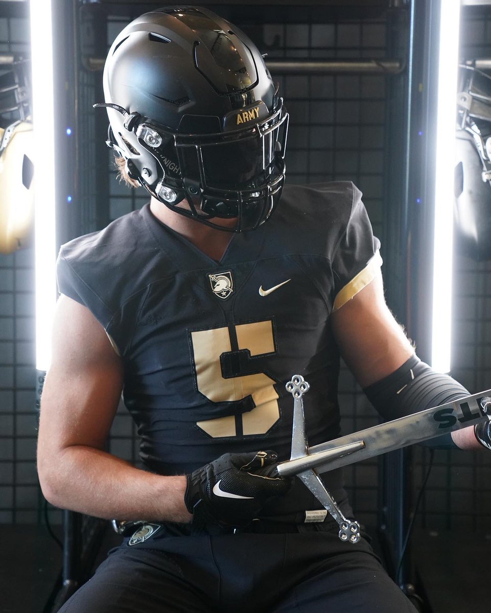 AJ Barbat tweet media