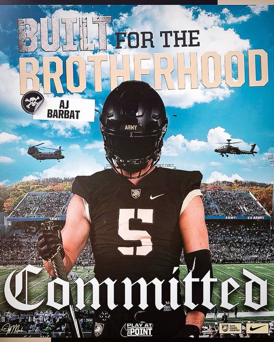 AJ Barbat tweet media