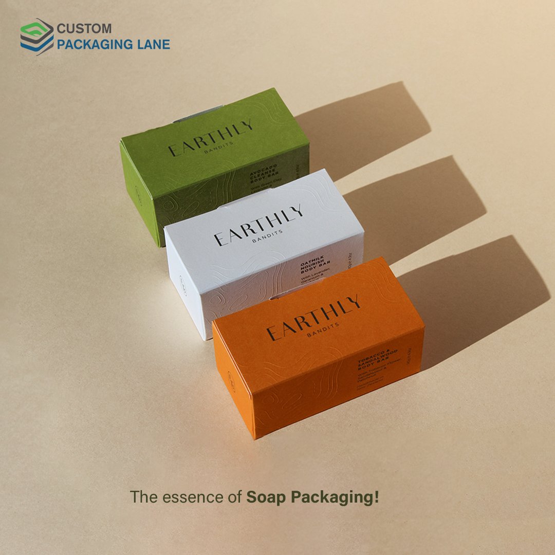 packaging_lane's tweet image. Unveil the secret behind Soap Box packaging that's more than meets the eye! 

#soapboxes #custompackaging #designinspo #customboxes #customdesigns #packagingideas #packagingdesign #packagingsolution #packaginginspiration #custompackaginglane #supportsmallbusines