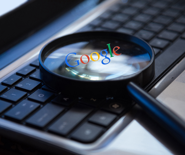 SEO, PR, and Brand Trust – Position Zero and Featured Snippets bit.ly/46xIF7D 
#PublicRelations #BrandStrategy