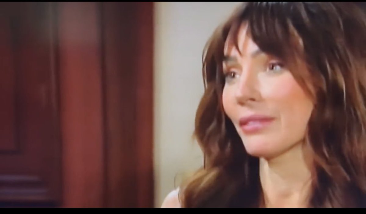 4the4boys's tweet photo. #WheresTaylor? Where’s is her new and extra photos? Why did she disappear after the Emmy nominations? @CaseyKasprzyk #BoldandBeautiful #BringBackKrista #TeamTaylor @CBS @BandB_CBS https://t.co/VqB5NaF5lB