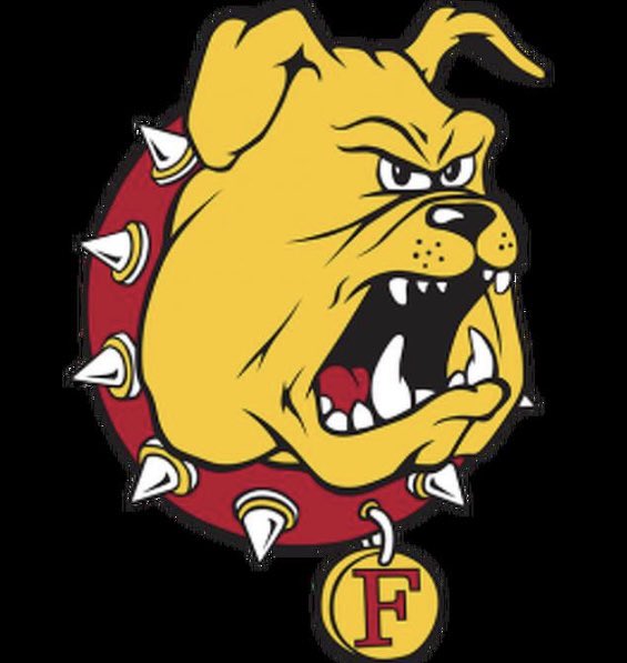 WanglerKennedy's tweet photo. Go Dawgs! ❤️💛 #committed https://t.co/UvwO5wl0tv