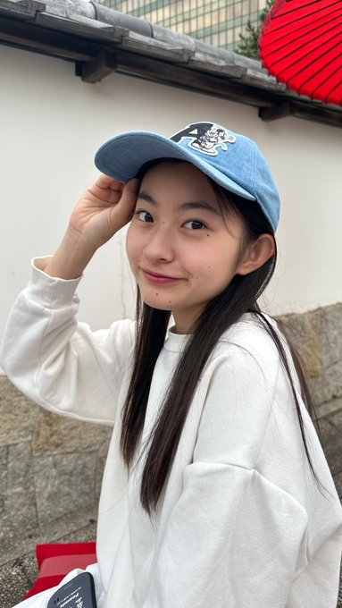 アヤミのTwitter画像40