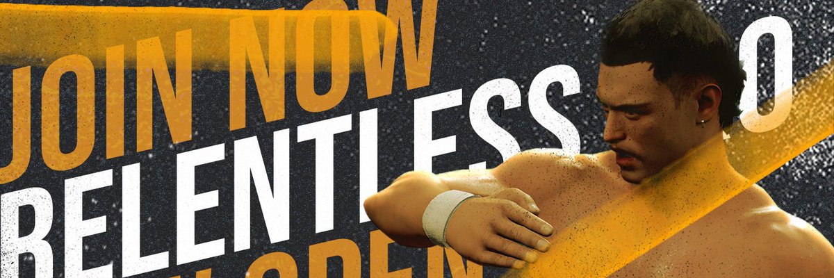 🚨SIGNINGS UPDATE🚨

- Thank you to everyone who expressed their interest in RPRO! We are still reviewing applications. We will try our best to reach out to all applicants about their status once the review is over! Thank you again for your time and patience!