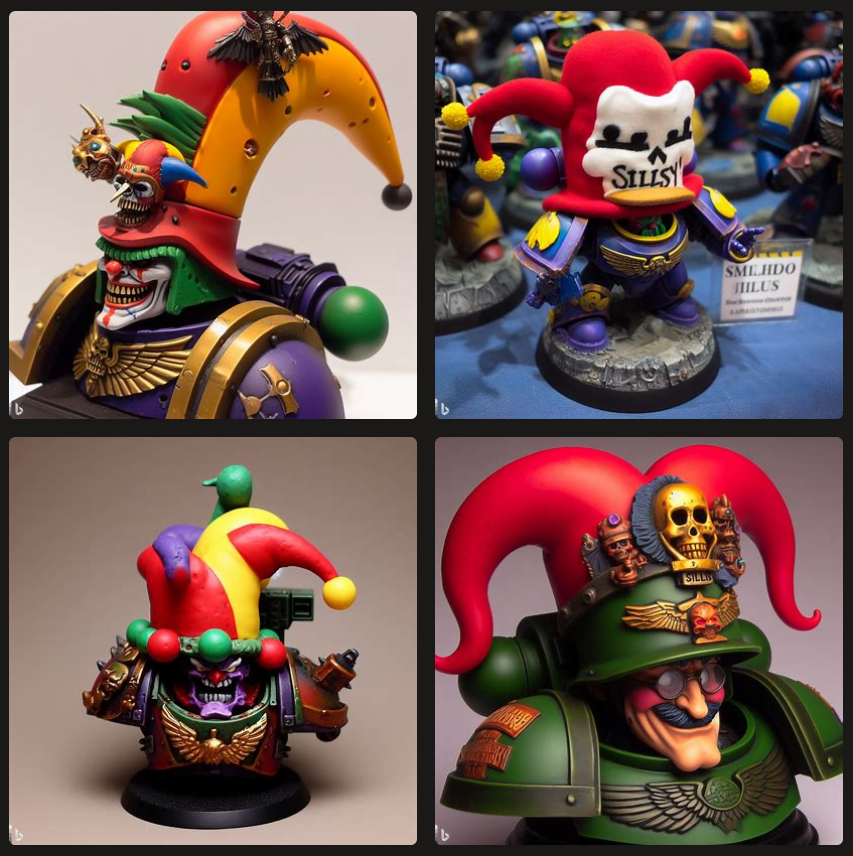 Stuffed Rock Studio | Home of the Mara comic! tweet media