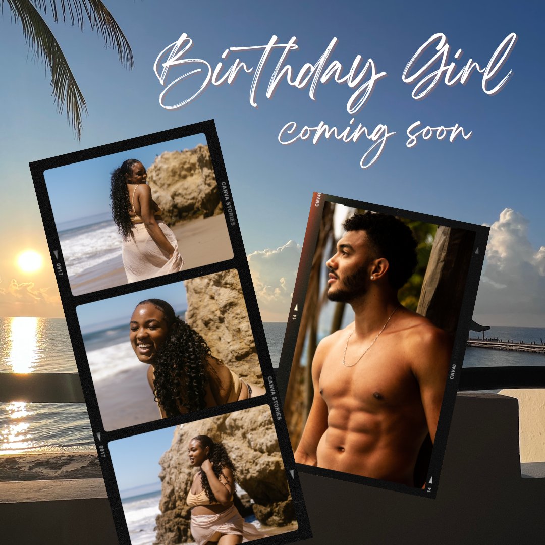 Loading 🩷🩷🩷🤍🤍🤍

instagram.com/brandy.bush.wr…