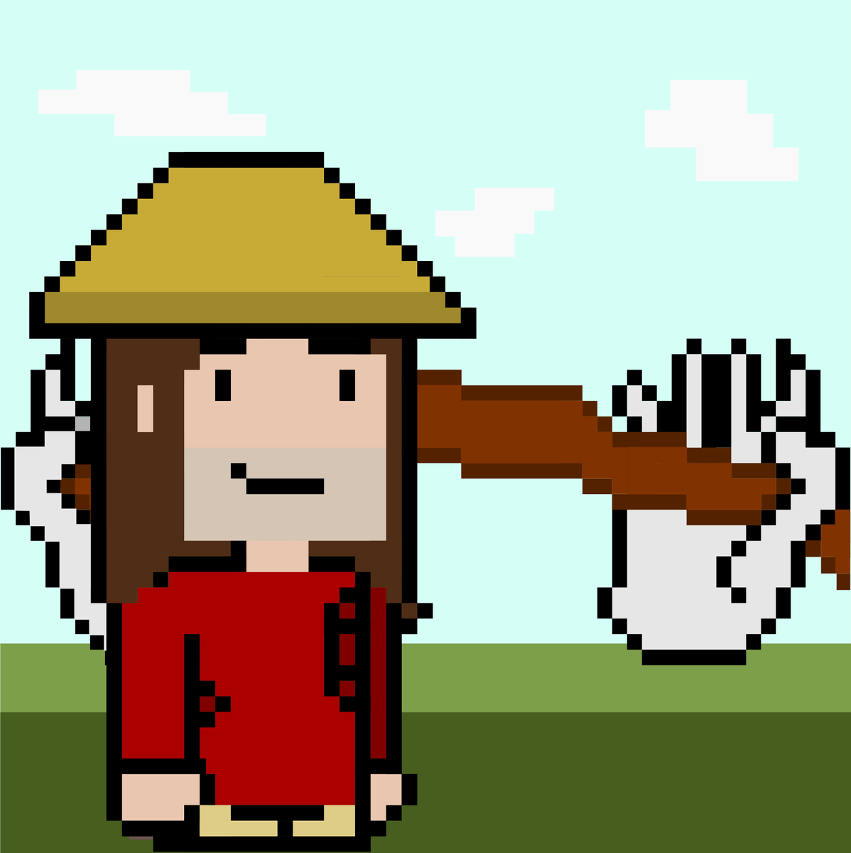 CryptoTraveler tweet media