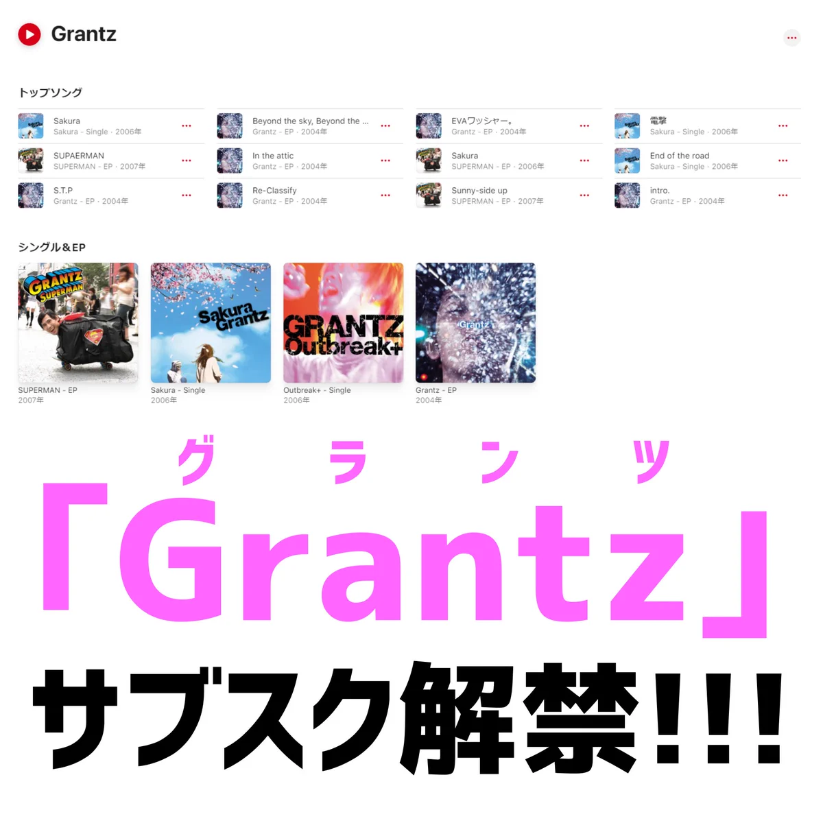 F8kGh1FbEAAkaex?format=webp&