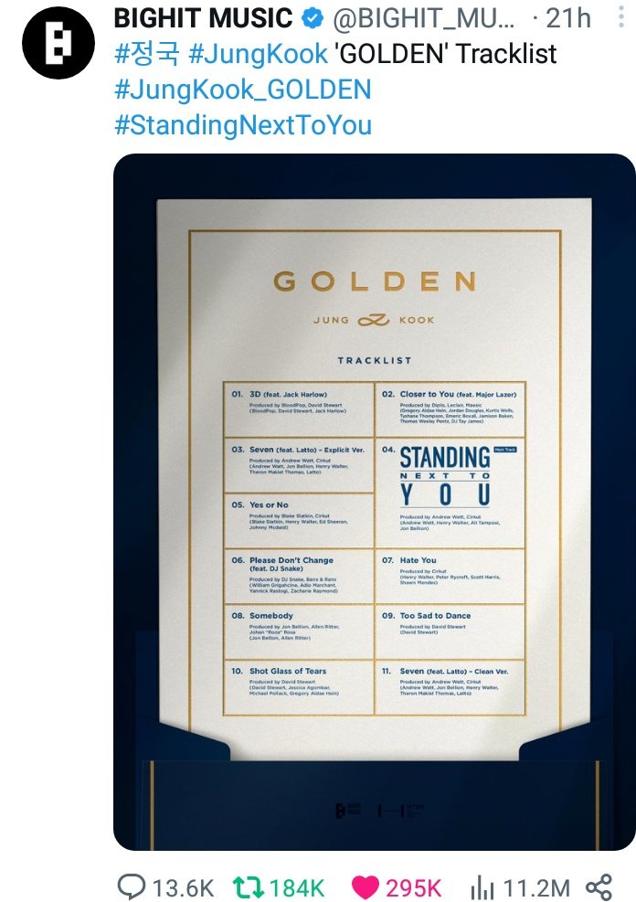 F8kGiEdWUAAXHBf?format=jpg&name=medium