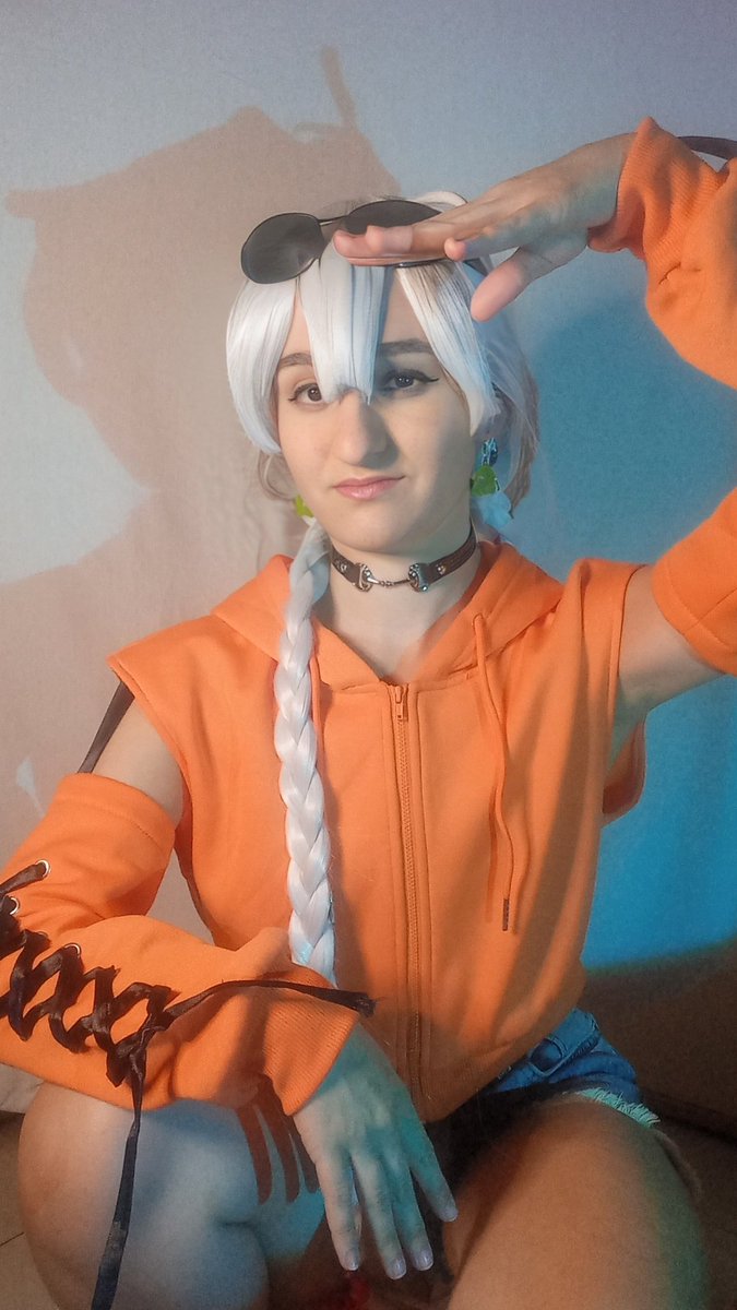 Diane_drako's tweet photo. Kiana kaslana casual 💙✨
I really like how Kiana turned out. I can't wait to take it to the fair 

#cosplay #cosplayer #cosplayita #cosplayergirl #hoyoverse #game #honkaiimpact3rdcosplay #honkaikiana #cosplaygame #hoyoversecosplay #kianakaslana #kiana #kianacosplay #kianacasual https://t.co/fKg0ovRoA0