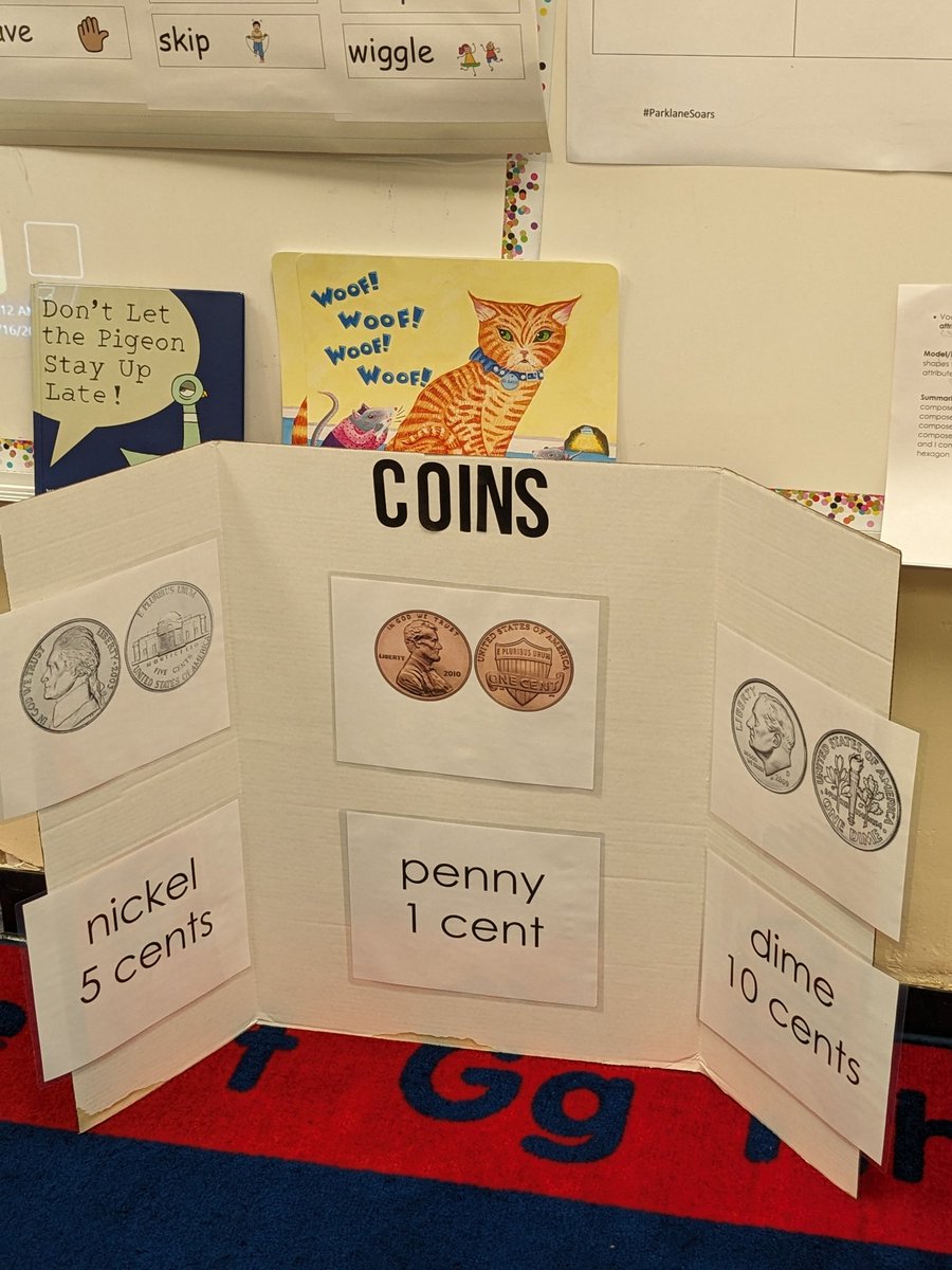 Brigette Hardney tweet media