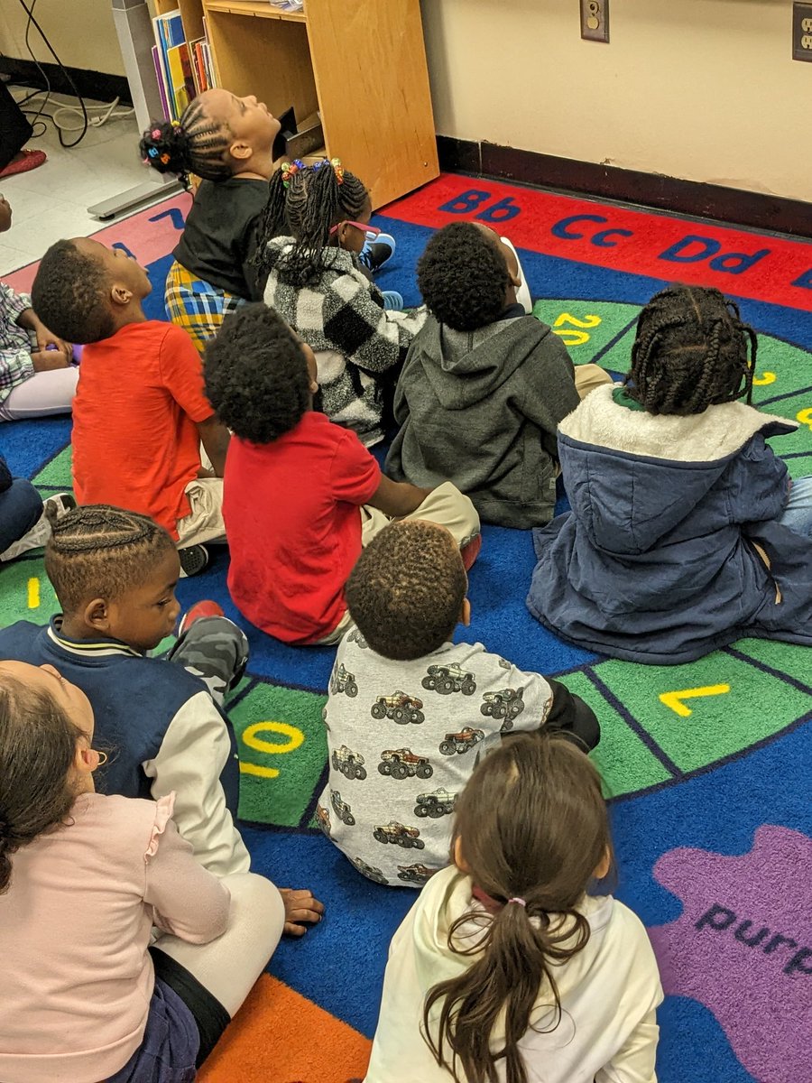 Brigette Hardney tweet media