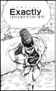 予定しております〜!!
委託の方は数はどれくらいになるか分かりませんが、DLsiteでの販売も予定してます! 