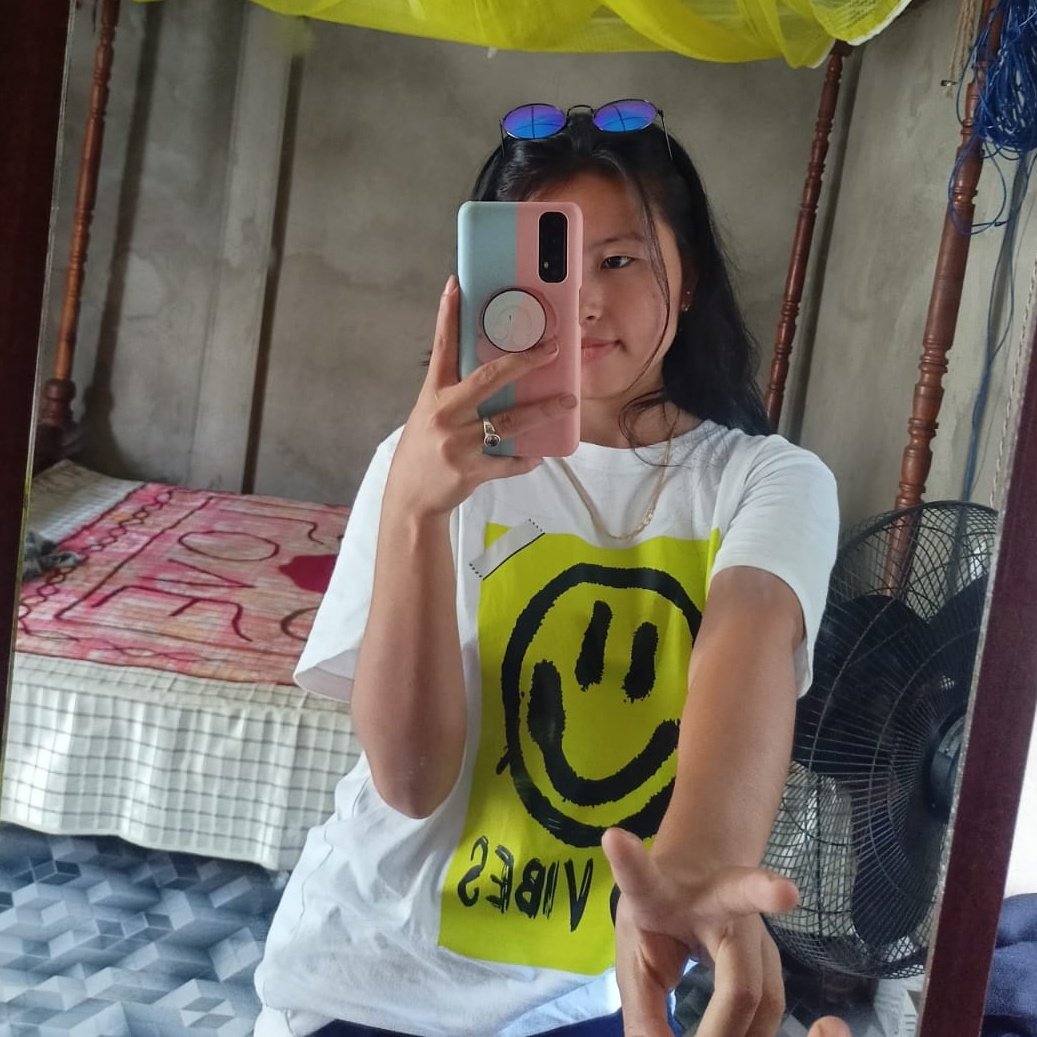 ChakmaChetan's tweet photo. #NewProfilePic https://t.co/9Liw3OS4LN