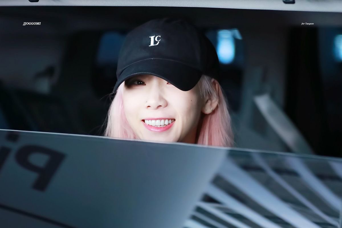 tysone_ss's tweet photo. 귀여운 강아지,,😁🙆🏻‍♀️🙋🏻‍♀️✌🏻💜 https://t.co/V9TKWhNDoQ