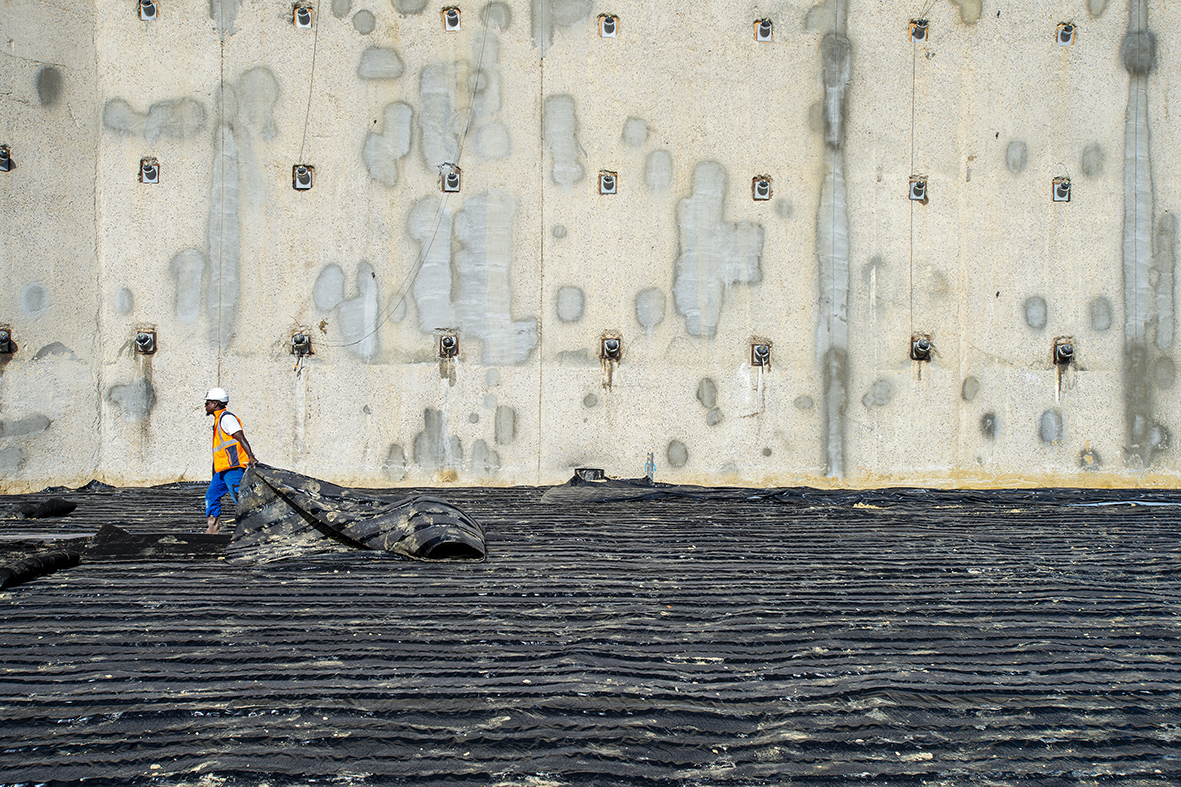 SCAUarchitecture tweet media